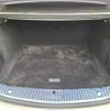 mercedes-benz s-class 2018 GOO_JP_700957089930250521001 image 27