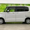 honda n-box 2021 CFJ1746185 image 2