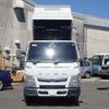 mitsubishi-fuso canter 2019 24940706 image 8