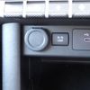 mitsubishi triton 2024 CFJ1645346 image 38