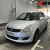 suzuki swift 2012 -SUZUKI--Swift ZC72S--ZC72S-152464---SUZUKI--Swift ZC72S--ZC72S-152464- image 5