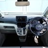 daihatsu move 2019 -DAIHATSU--Move DBA-LA150S--LA150S-2014234---DAIHATSU--Move DBA-LA150S--LA150S-2014234- image 2