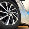 toyota alphard 2016 quick_quick_AGH30W_AGH30-0073260 image 14