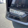 nissan serena 2020 -NISSAN--Serena DAA-GFC27--GFC27-193709---NISSAN--Serena DAA-GFC27--GFC27-193709- image 9