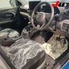 daihatsu rocky 2023 -DAIHATSU--Rocky A201S-A201S-0005281---DAIHATSU--Rocky A201S-A201S-0005281- image 7