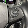 honda vezel 2018 -HONDA--VEZEL DAA-RU3--RU3-1270468---HONDA--VEZEL DAA-RU3--RU3-1270468- image 3