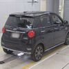 daihatsu cast 2016 CFJ1657610 image 2