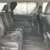 toyota vellfire 2014 -TOYOTA--Vellfire DBA-ANH25W--ANH25-8057431---TOYOTA--Vellfire DBA-ANH25W--ANH25-8057431- image 4
