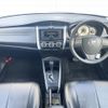 toyota corolla-fielder 2012 CFJ4685174 image 3
