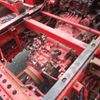 mitsubishi-fuso fighter 2008 CFJ1552020 image 41