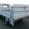 nissan vanette-truck 2005 CFJ1749105 image 8