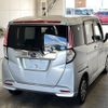 subaru justy 2020 CFJ1789873 image 2