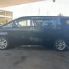 toyota vellfire 2017 CFJ1734455 image 20