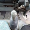 mitsubishi-fuso canter 2000 CFJ1526409 image 6