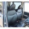 nissan dayz-roox 2019 -NISSAN--DAYZ Roox DBA-B21A--B21A-0583542---NISSAN--DAYZ Roox DBA-B21A--B21A-0583542- image 13