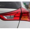 toyota auris 2012 CFJ1725002 image 13