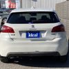 peugeot 308 2017 -PEUGEOT--Peugeot 308 LDA-T9BH01--VF3LBBHZWGS243682---PEUGEOT--Peugeot 308 LDA-T9BH01--VF3LBBHZWGS243682- image 6