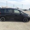 honda freed 2020 CFJ1666839 image 24