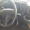 toyota succeed-van 2019 CFJ1568215 image 12
