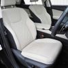 lexus nx 2025 CFJ1789506 image 13