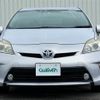 toyota prius 2013 -TOYOTA--Prius DAA-ZVW30--ZVW30-5656899---TOYOTA--Prius DAA-ZVW30--ZVW30-5656899- image 13