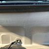 toyota rav4 1996 0D3FD929-7011099-0926jc13 image 12