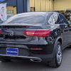 mercedes-benz glc-class 2019 quick_quick_DBA-253346_WDC2533462F580872 image 2