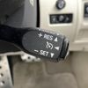 lexus is 2010 -LEXUS--Lexus IS DBA-GSE20--GSE20-2516675---LEXUS--Lexus IS DBA-GSE20--GSE20-2516675- image 3