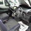 nissan serena 2018 -NISSAN 【多摩 504ﾃ1536】--Serena C27--009049---NISSAN 【多摩 504ﾃ1536】--Serena C27--009049- image 17