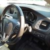 volvo v40 2015 -VOLVO 【京都 302ま7590】--Volvo V40 MB4164T-YV1MV485BF2240720---VOLVO 【京都 302ま7590】--Volvo V40 MB4164T-YV1MV485BF2240720- image 8