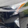 toyota prius 2017 -TOYOTA--Prius DAA-ZVW50--ZVW50-6109943---TOYOTA--Prius DAA-ZVW50--ZVW50-6109943- image 13