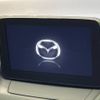 mazda cx-3 2020 quick_quick_DKLFW_DKLFW-100639 image 3