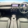 mercedes-benz a-class 2019 CFJ6077568 image 3