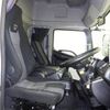 hino ranger 2015 -HINO--Hino Ranger FE7JPA-11358---HINO--Hino Ranger FE7JPA-11358- image 7