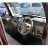 daihatsu tanto 2014 quick_quick_LA600S_LA600S-0190178 image 12