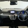 daihatsu mira-e-s 2019 -DAIHATSU--Mira e:s 5BA-LA350S--LA350S-0127548---DAIHATSU--Mira e:s 5BA-LA350S--LA350S-0127548- image 2