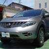 nissan murano 2010 -NISSAN 【一宮 300】--Murano CBA-TZ51--TZ51-001004---NISSAN 【一宮 300】--Murano CBA-TZ51--TZ51-001004- image 1