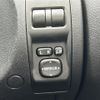 subaru impreza-wagon 2009 -SUBARU--Impreza Wagon DBA-GH3--GH3-012019---SUBARU--Impreza Wagon DBA-GH3--GH3-012019- image 9