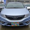 honda jade 2017 -HONDA--Jade DAA-FR4--FR4-1015554---HONDA--Jade DAA-FR4--FR4-1015554- image 4