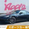 toyota 86 2017 -TOYOTA--86 DBA-ZN6--ZN6-076888---TOYOTA--86 DBA-ZN6--ZN6-076888- image 1