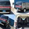 mitsubishi delica-d5 2015 -MITSUBISHI--Delica D5 CV1W--1007616---MITSUBISHI--Delica D5 CV1W--1007616- image 2