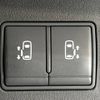 nissan serena 2014 -NISSAN--Serena DAA-HFC26--HFC26-228833---NISSAN--Serena DAA-HFC26--HFC26-228833- image 4