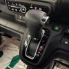 honda n-wgn 2020 CFJ1773468 image 9