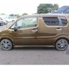 suzuki wagon-r 2017 -SUZUKI--Wagon R DAA-MH55S--MH55S-905913---SUZUKI--Wagon R DAA-MH55S--MH55S-905913- image 9