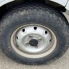 suzuki carry-truck 1999 SZCT182772R0512 image 16