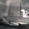 toyota corolla-touring-wagon 2022 -TOYOTA--Corolla Touring ZWE211W-6098370---TOYOTA--Corolla Touring ZWE211W-6098370- image 9