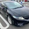 honda jade 2015 -HONDA--Jade DAA-FR4--FR4-1001213---HONDA--Jade DAA-FR4--FR4-1001213- image 4