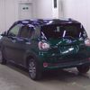 toyota passo 2016 quick_quick_DBA-M700A_M700A-0032427 image 2