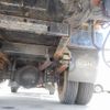 mitsubishi-fuso canter 1980 CFJ7662764 image 56