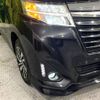 toyota roomy 2018 -TOYOTA--Roomy DBA-M900A--M900A-0255452---TOYOTA--Roomy DBA-M900A--M900A-0255452- image 13